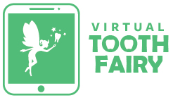 Virtual Tooth Fairy